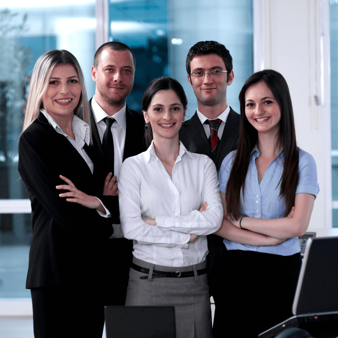 Indian Student Admission Partner for Uzbekistan Medical Colleges (2)