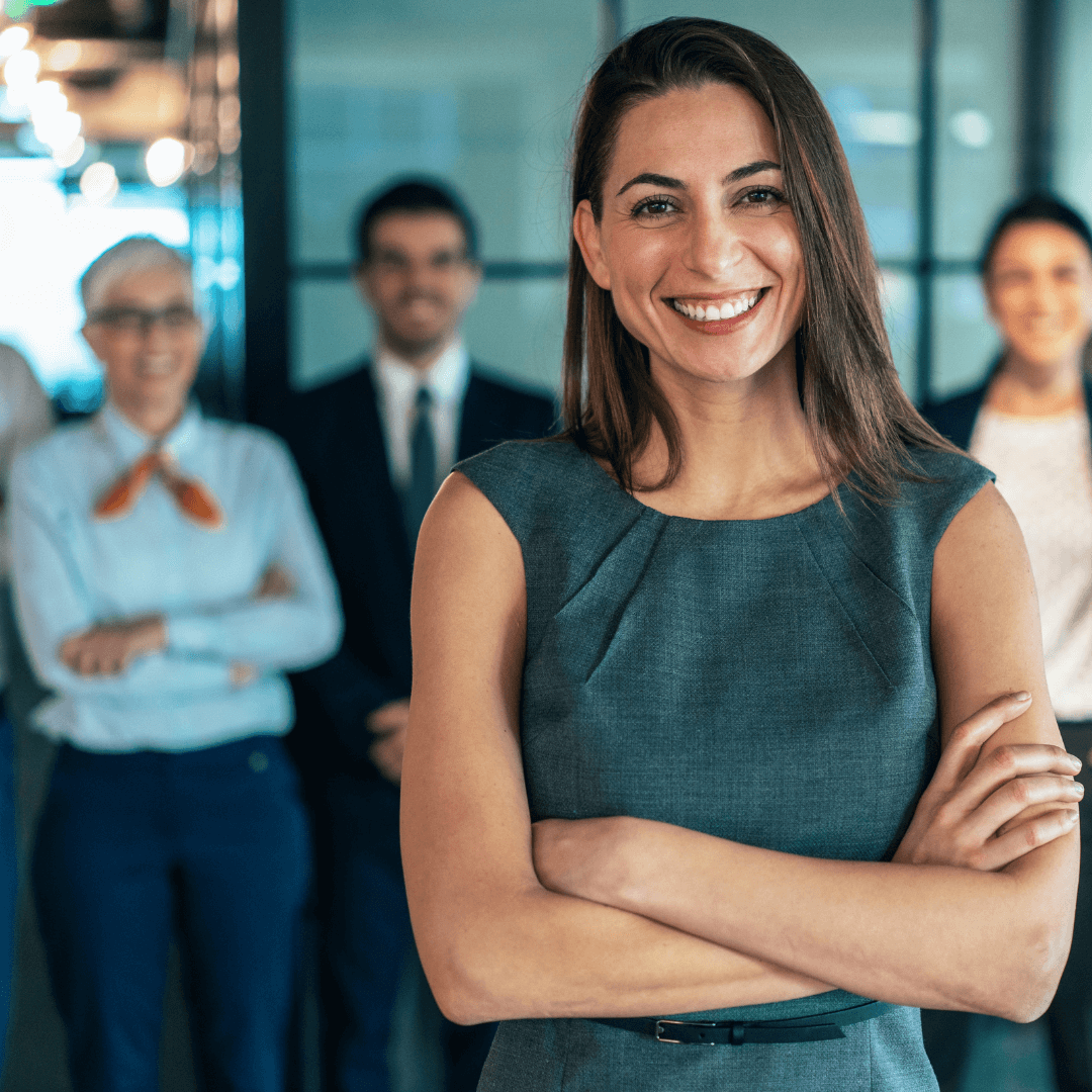 Indian Student Admission Partner for Uzbekistan Medical Colleges (3)