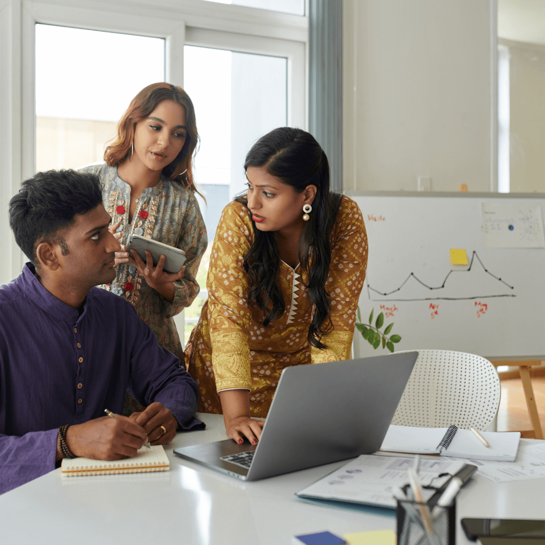 Indian Student Admission Partner for Uzbekistan Medical Colleges (4)