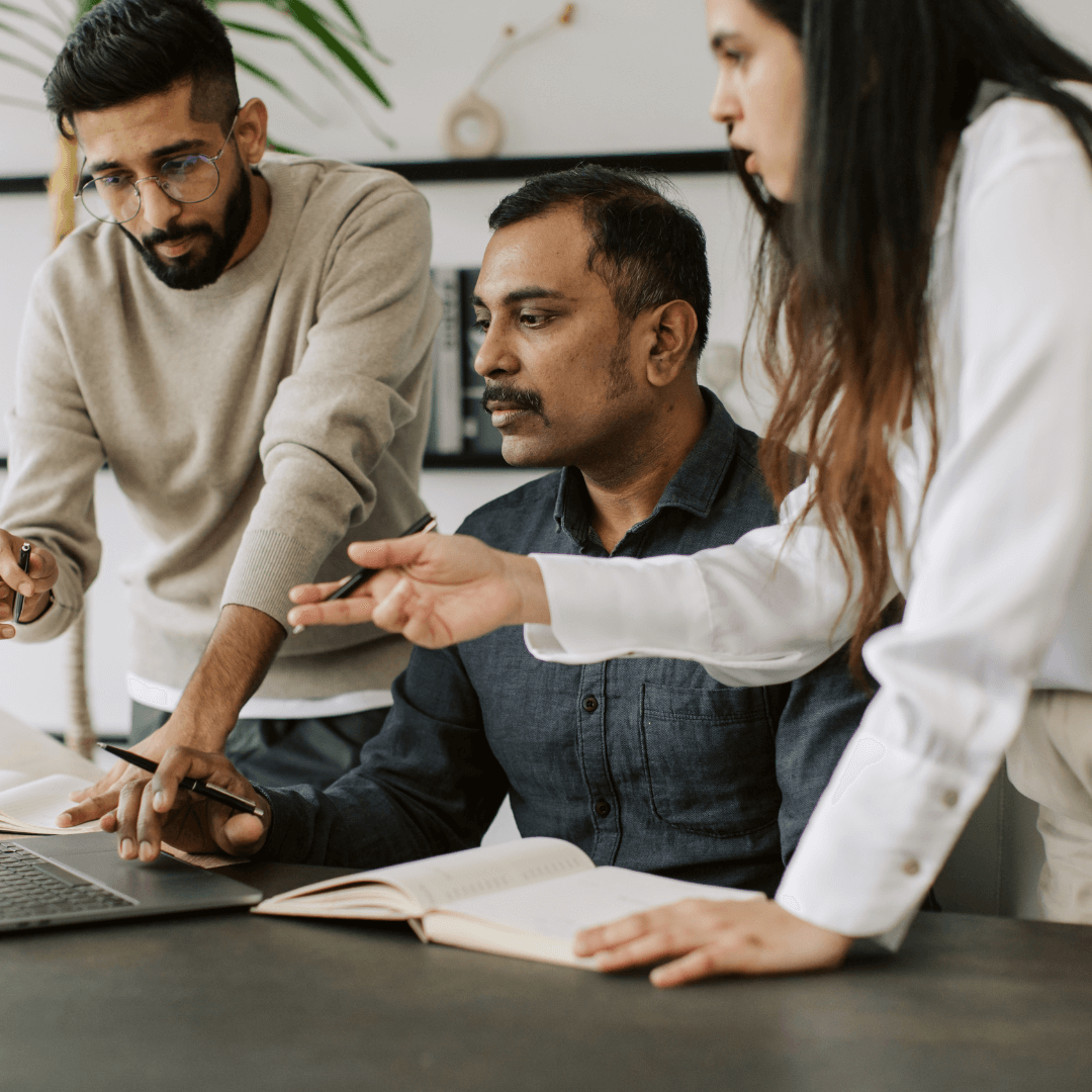 Indian Student Admission Partner for Uzbekistan Medical Colleges