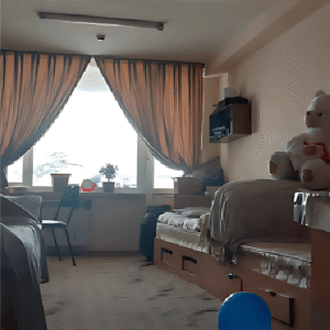 Indian Student Functions Partner for Uzbekistan Medical Colleges (14)