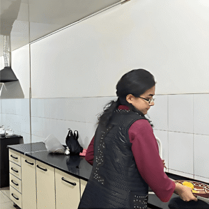 Indian Student Functions Partner for Uzbekistan Medical Colleges (16)