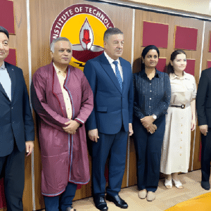 Indian Student Functions Partner for Uzbekistan Medical Colleges (19)