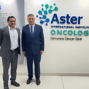 Indian Student Functions Partner for Uzbekistan Medical Colleges (20)