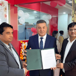 Indian Student Functions Partner for Uzbekistan Medical Colleges (21)