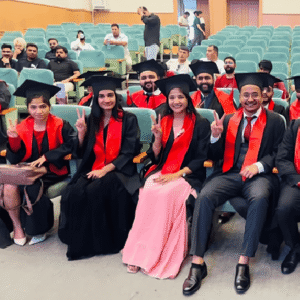 Indian Student Functions Partner for Uzbekistan Medical Colleges (23)