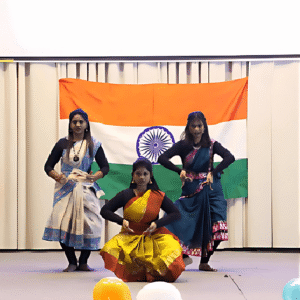 Indian Student Functions Partner for Uzbekistan Medical Colleges (8)